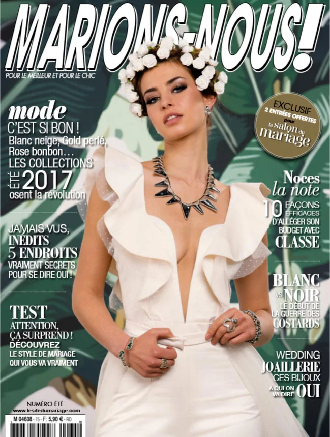 Internationally Published | Sonoma Winery Wedding Photographer