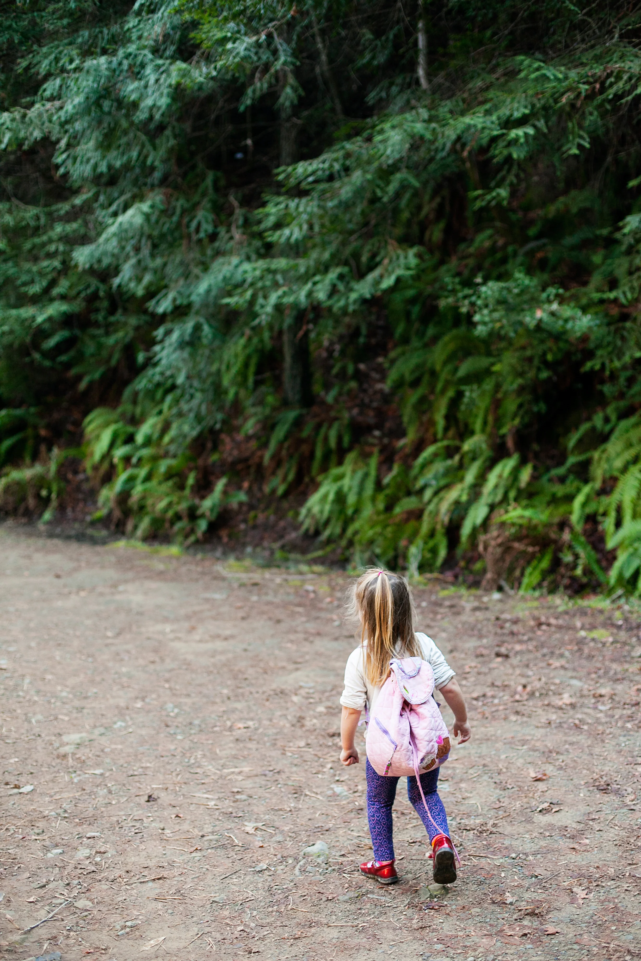 MarinCountyWanderNatureWeddingStories2.jpg