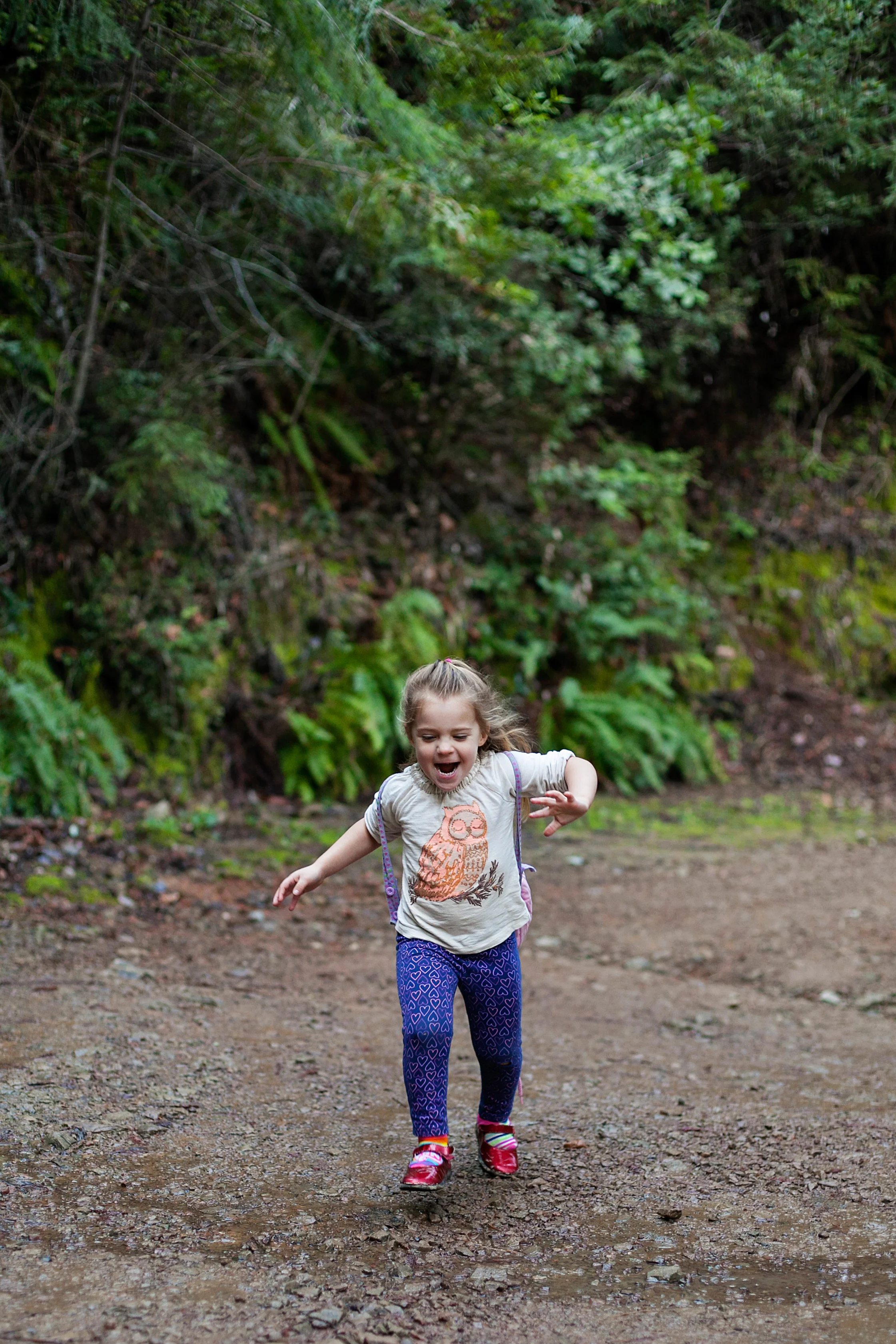 MarinCountyWanderNatureWeddingStories3.jpg
