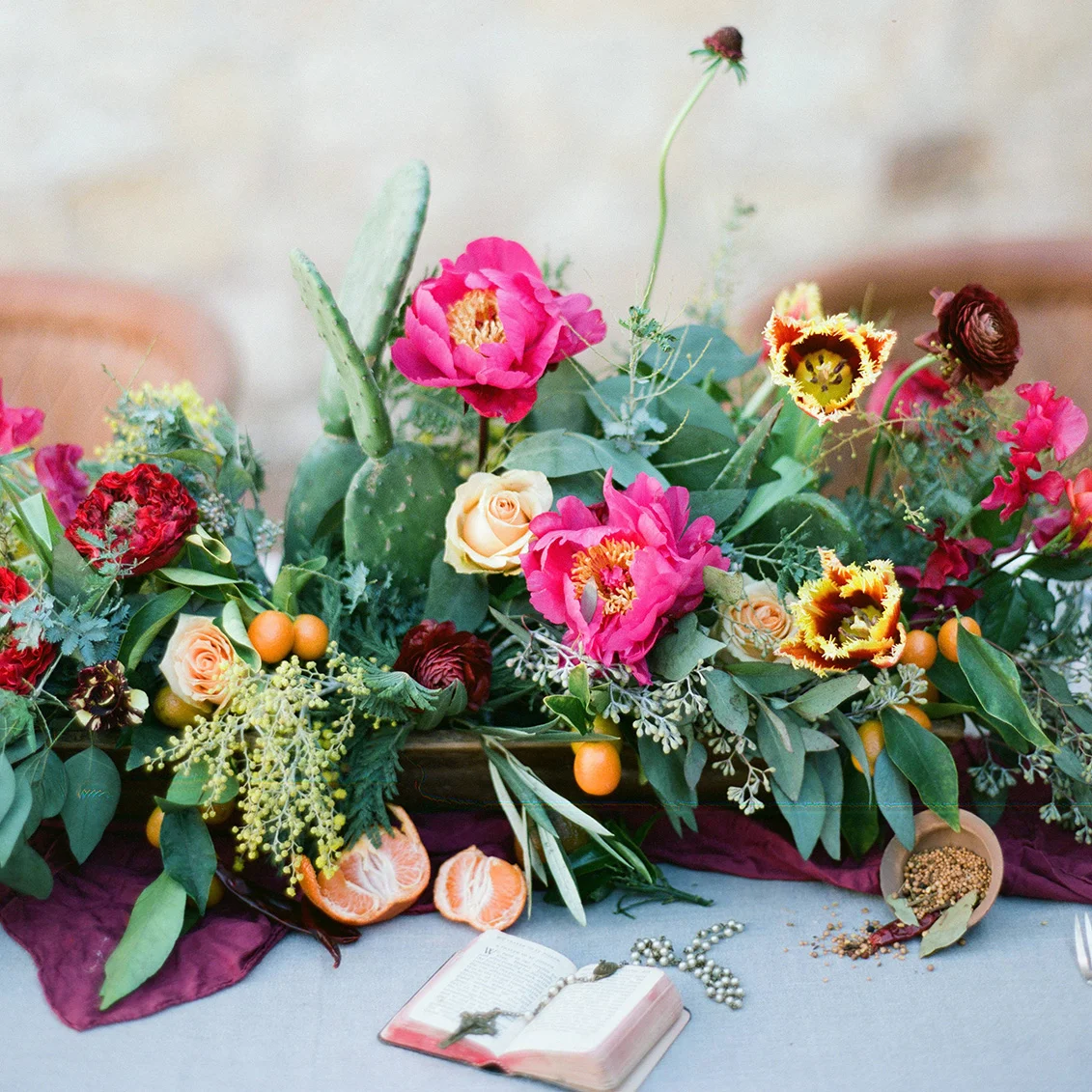 Comparing apples to apples in wedding photography