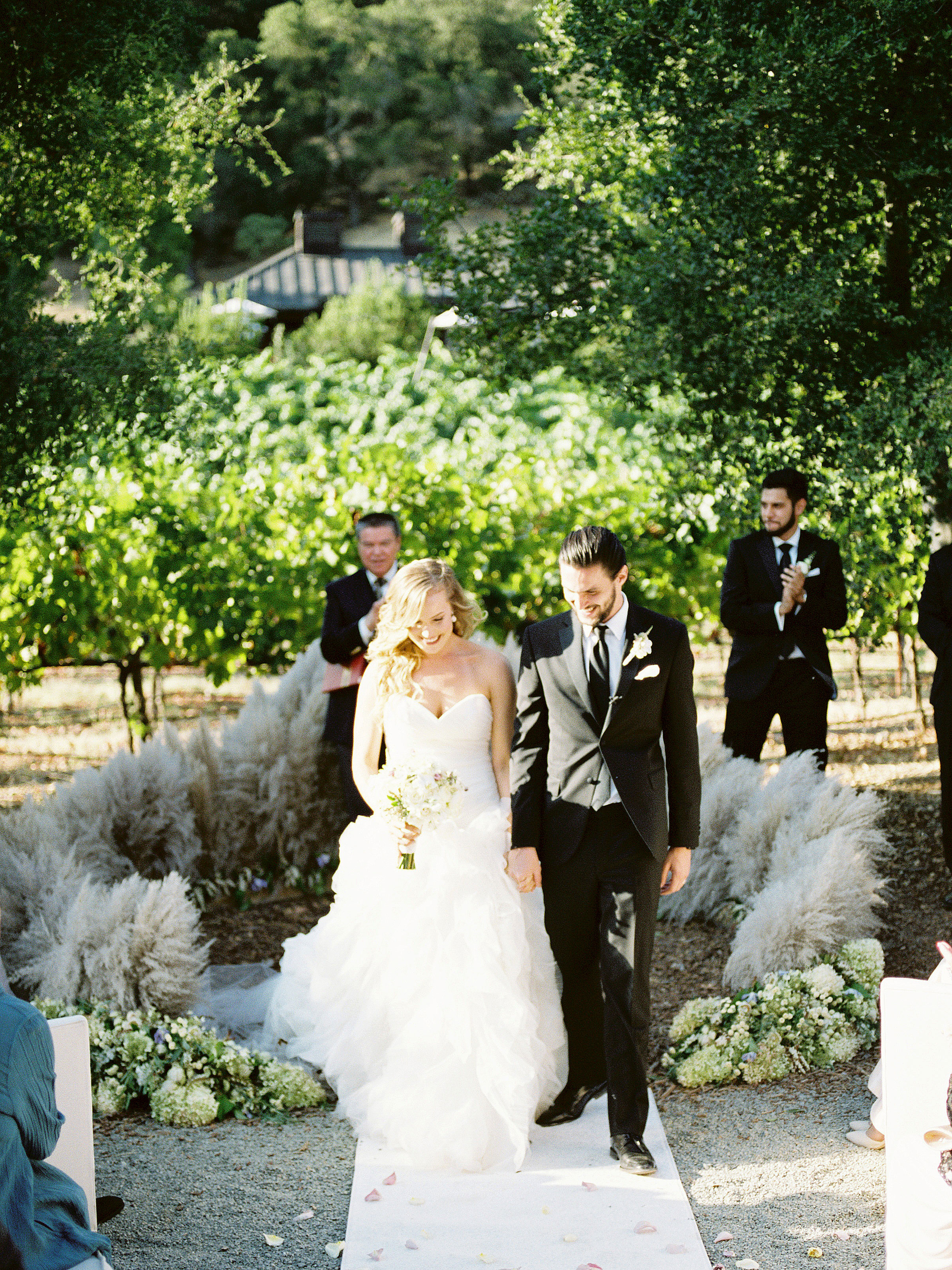 Calistoga-Ranch-Wedding (2).jpg