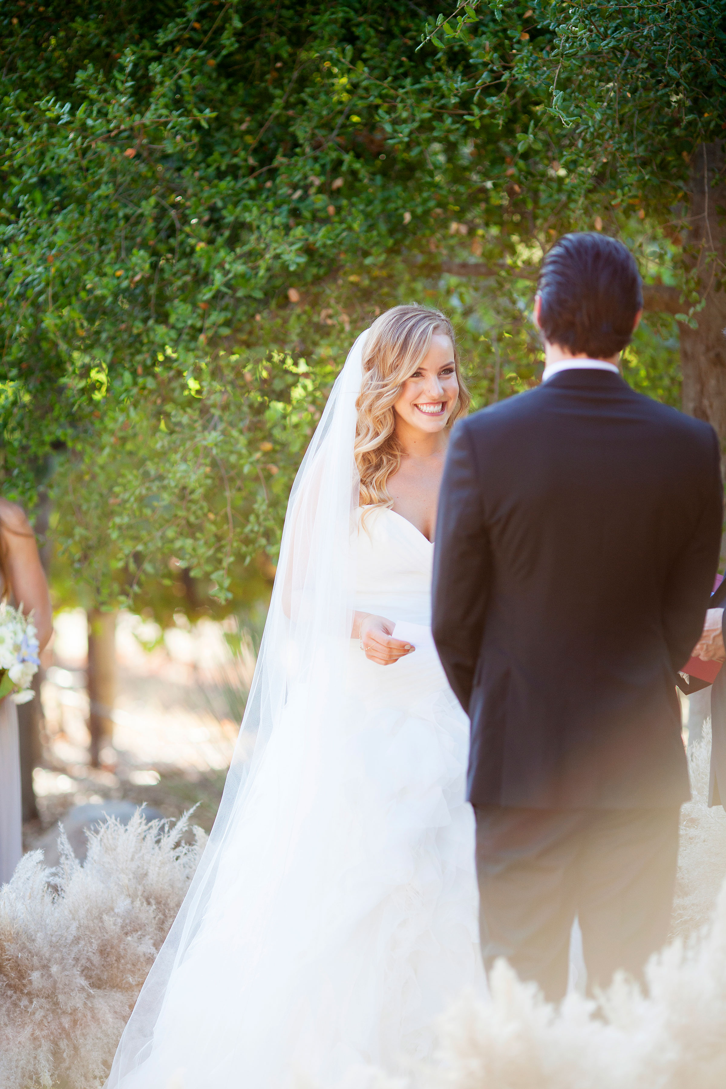 Calistoga-Ranch-Wedding (11).jpg