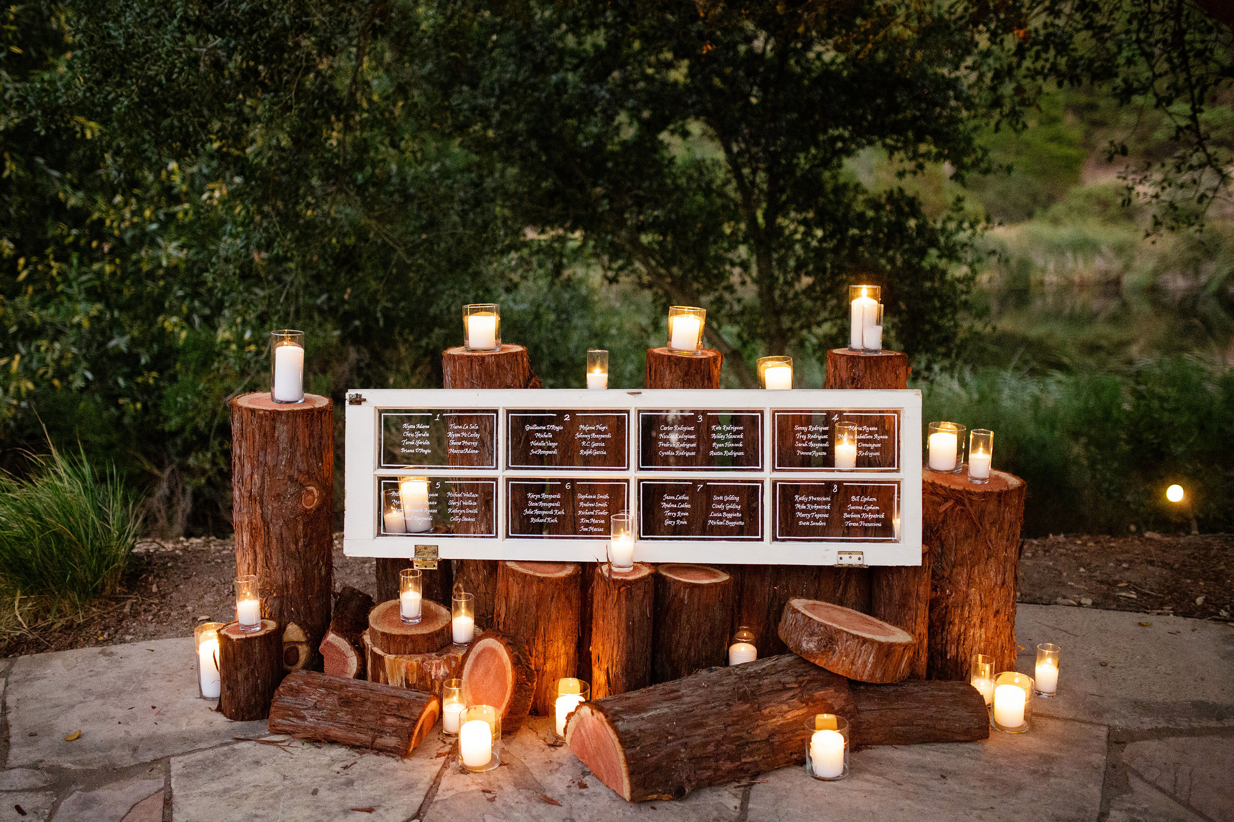 Calistoga-Ranch-Wedding (18).jpg