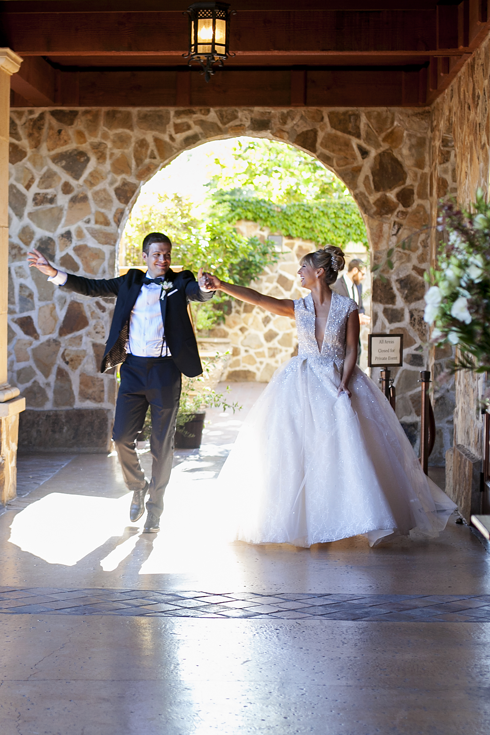 Jenna Walker Wedding 375a.jpg