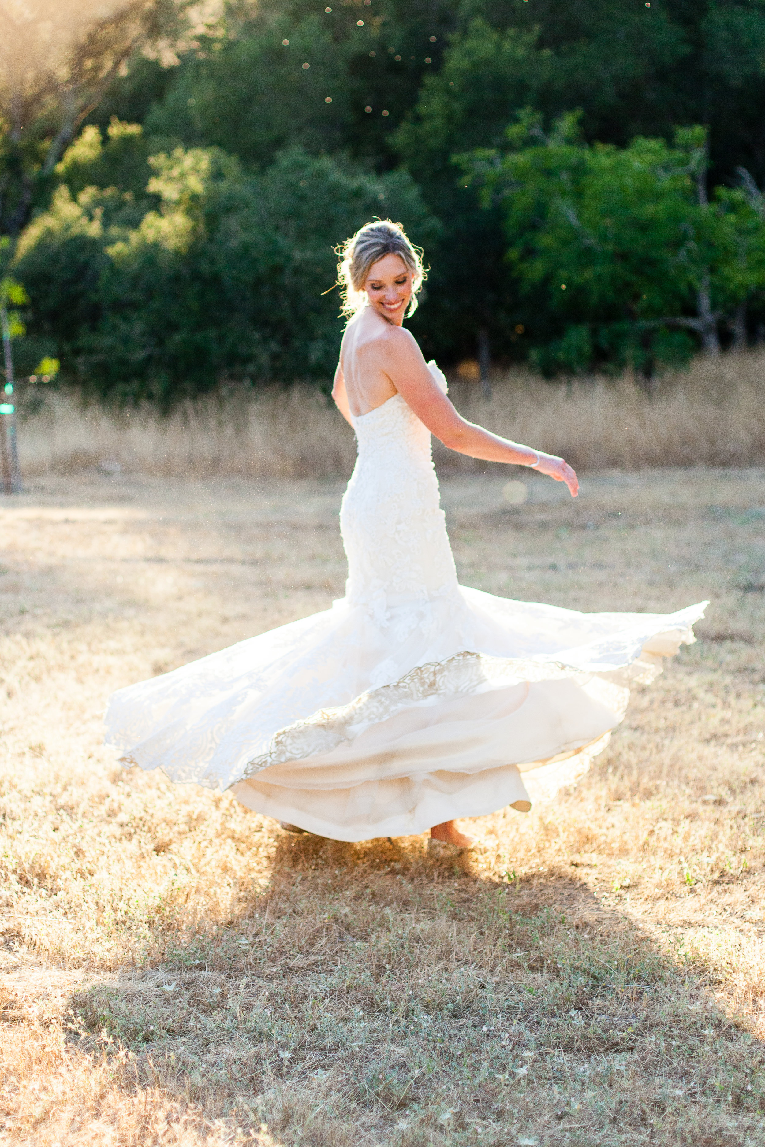 Alissa Scott Romantics 059.jpg