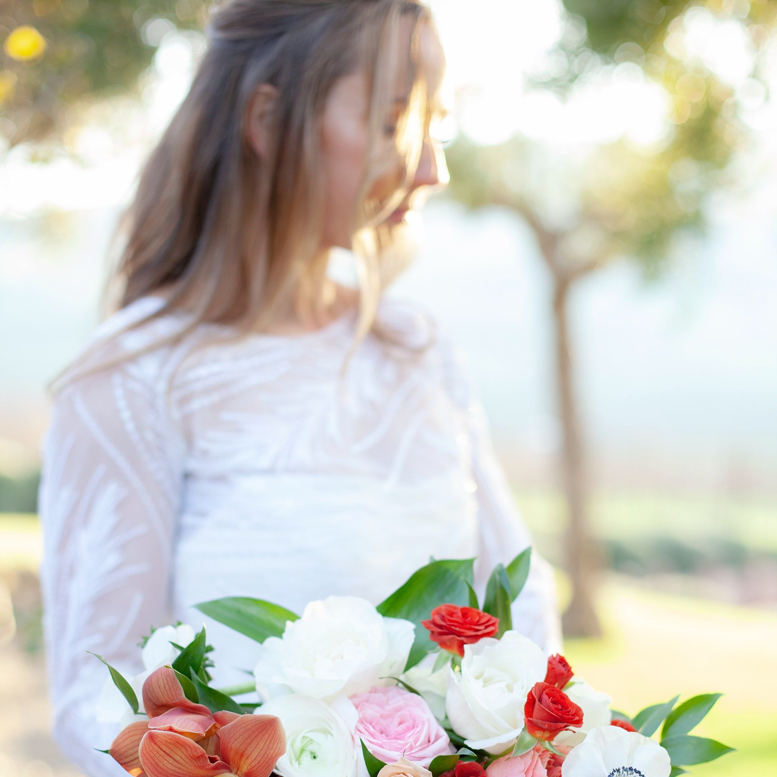 The client I met in utero