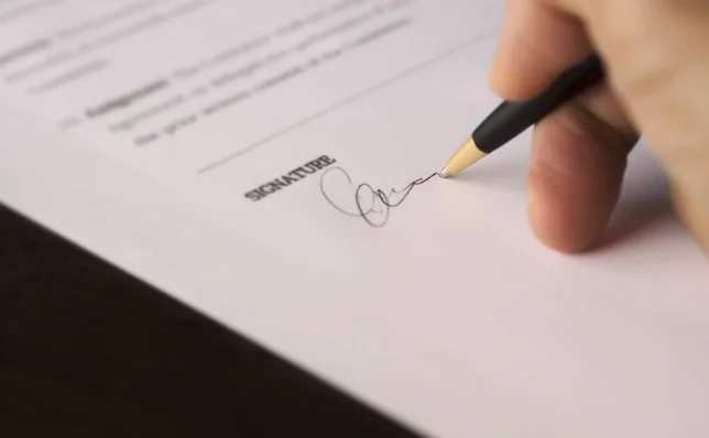 GlobalServices_apostille.jpg