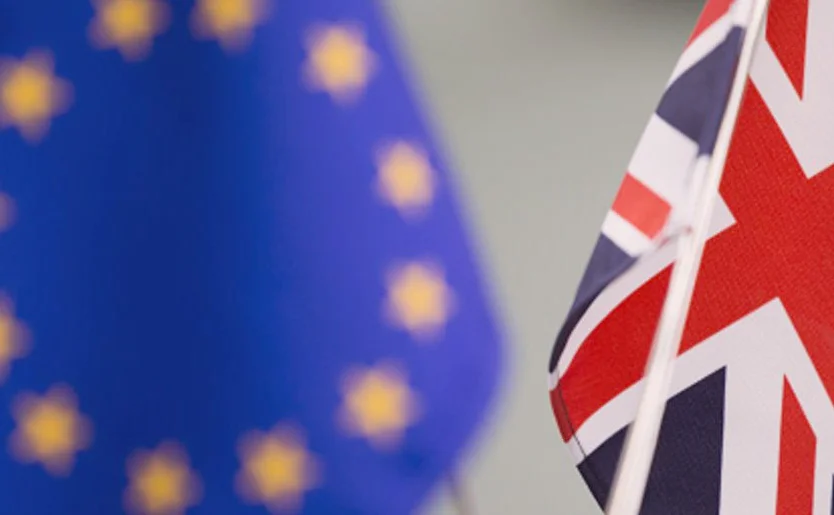 brexit_news.jpg