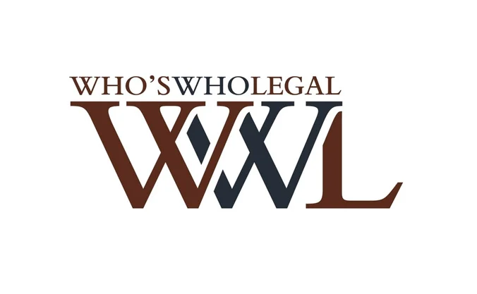 WhosWhoLegal.jpg