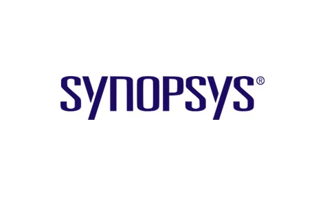 Logo_Synopsys.jpg
