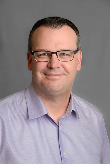 roland_lechner.jpg