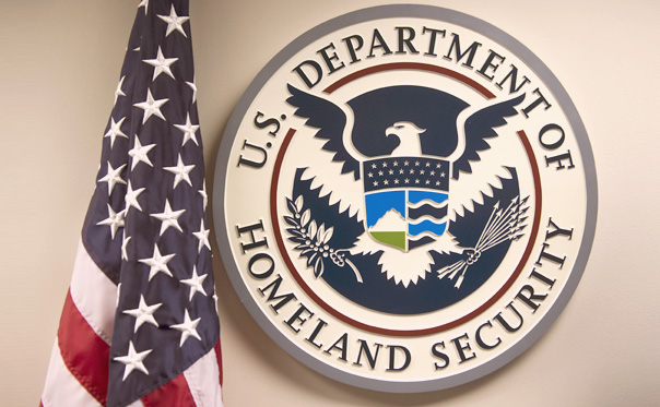 HomelandSecurity.jpg
