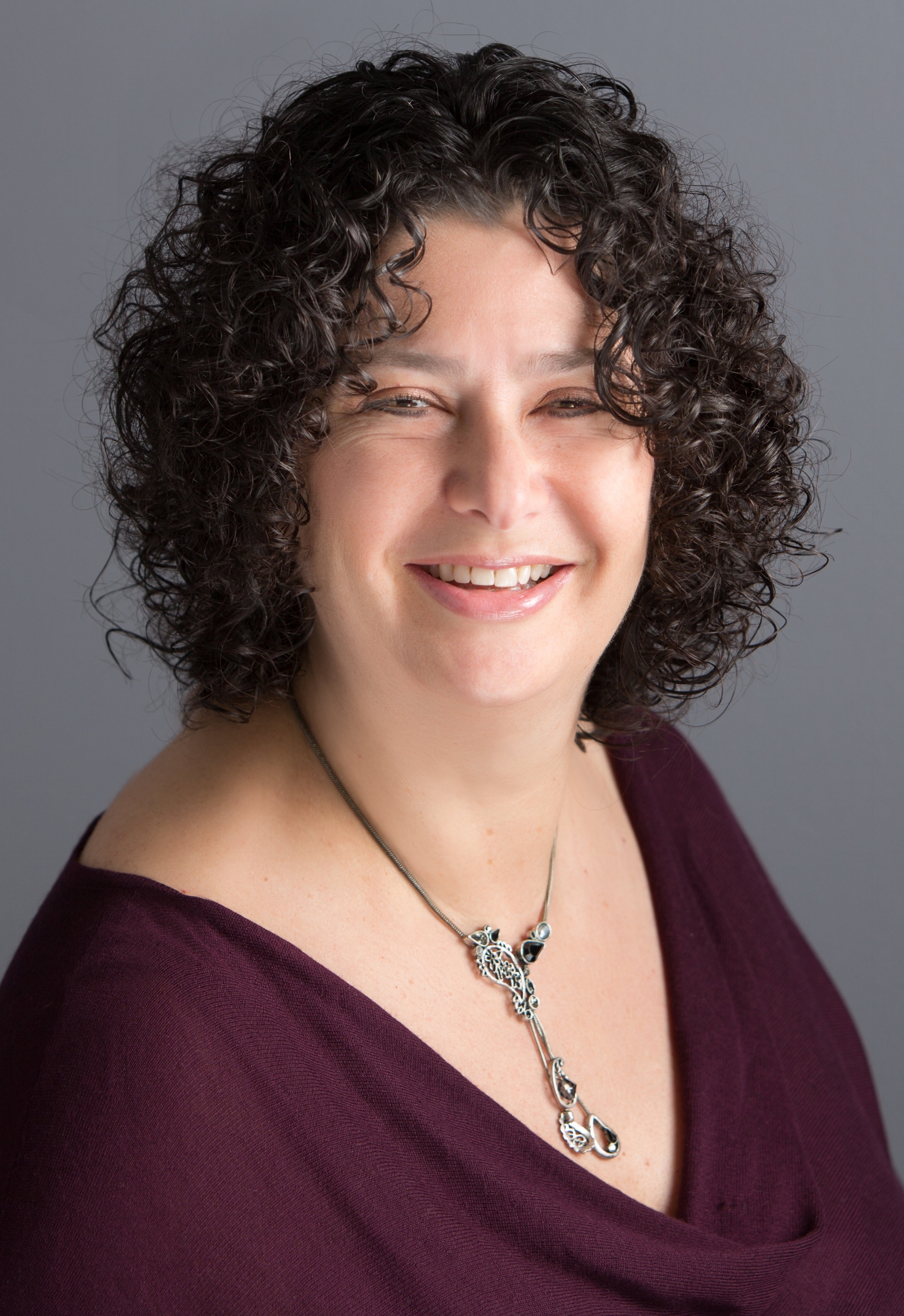TSM Headshots-1a-8x10-cindylynnportrait.jpg