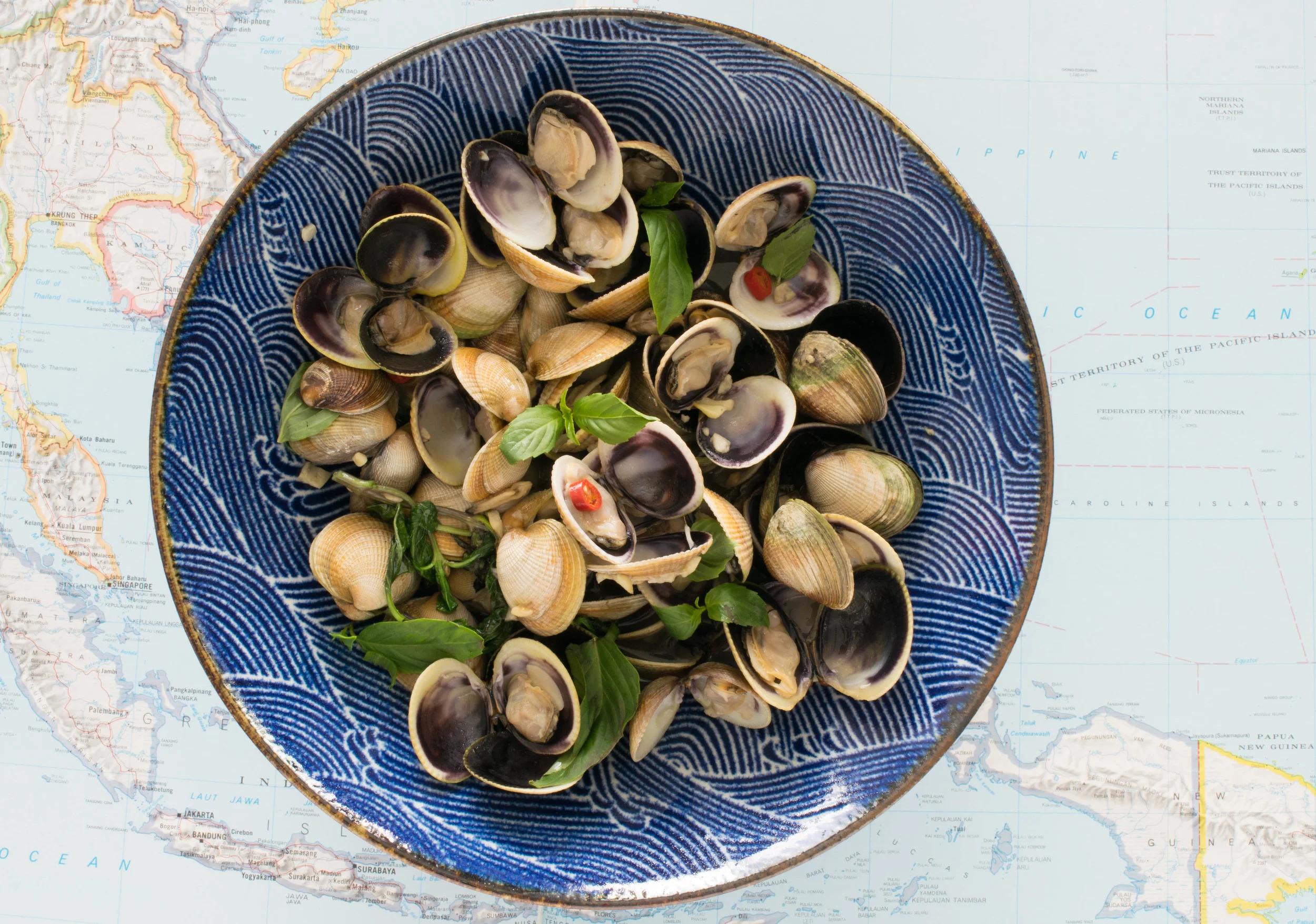 basilclams.jpg