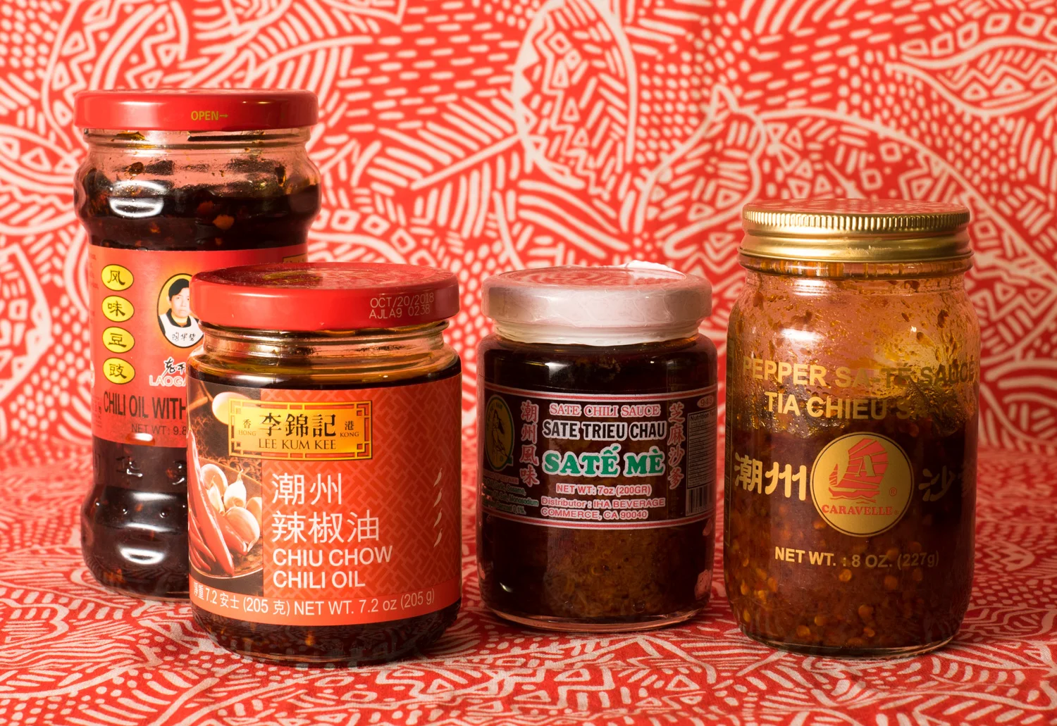 chilioil.jpg