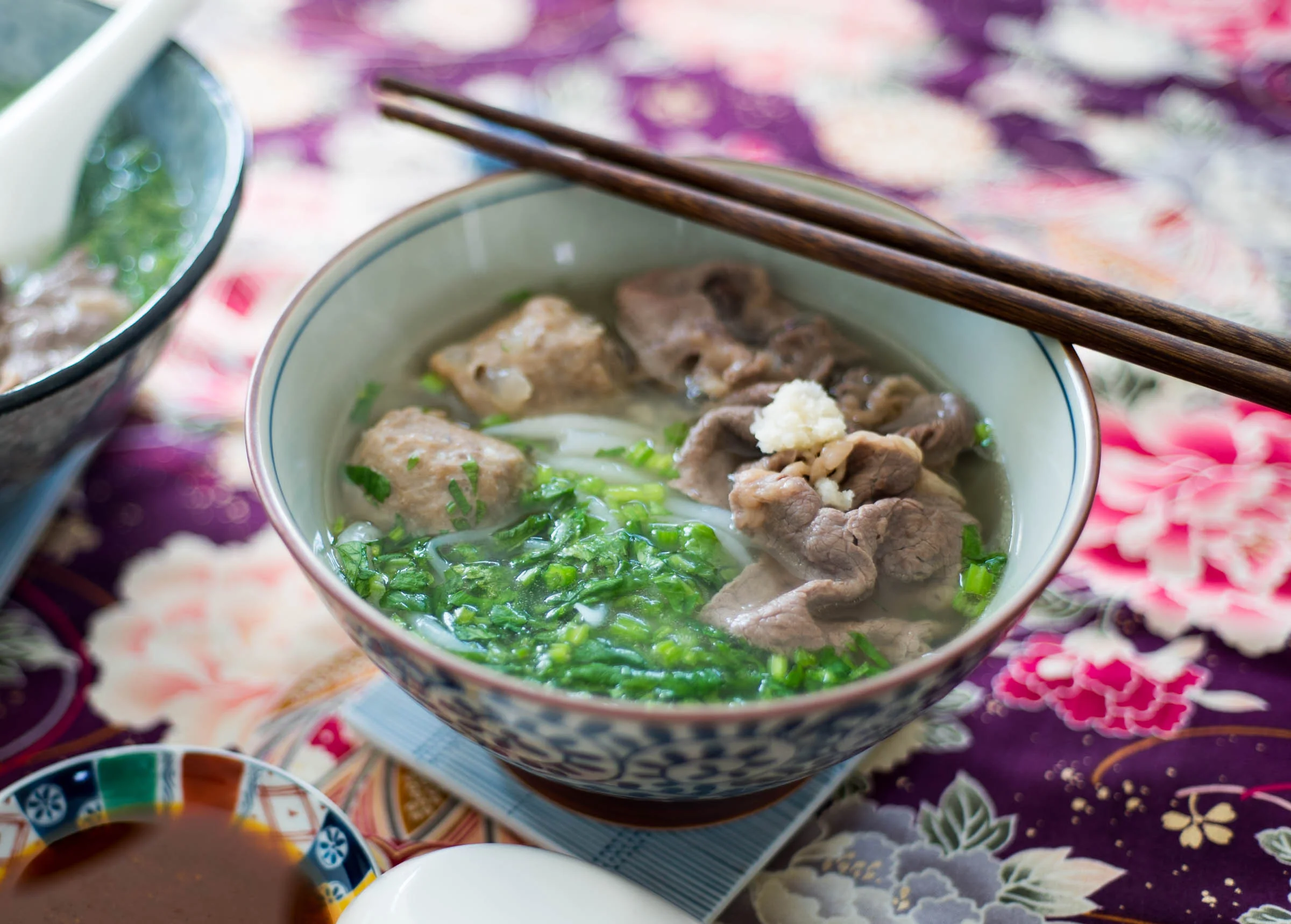 beefkwayteow-large.jpg