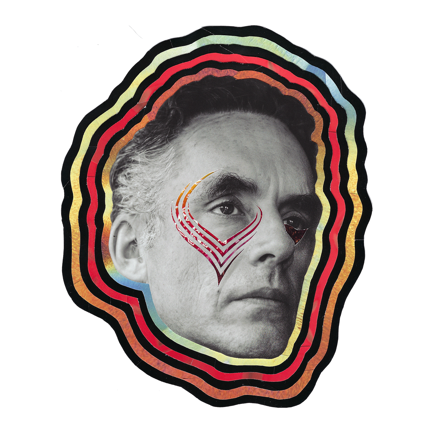 jbp1500.jpg