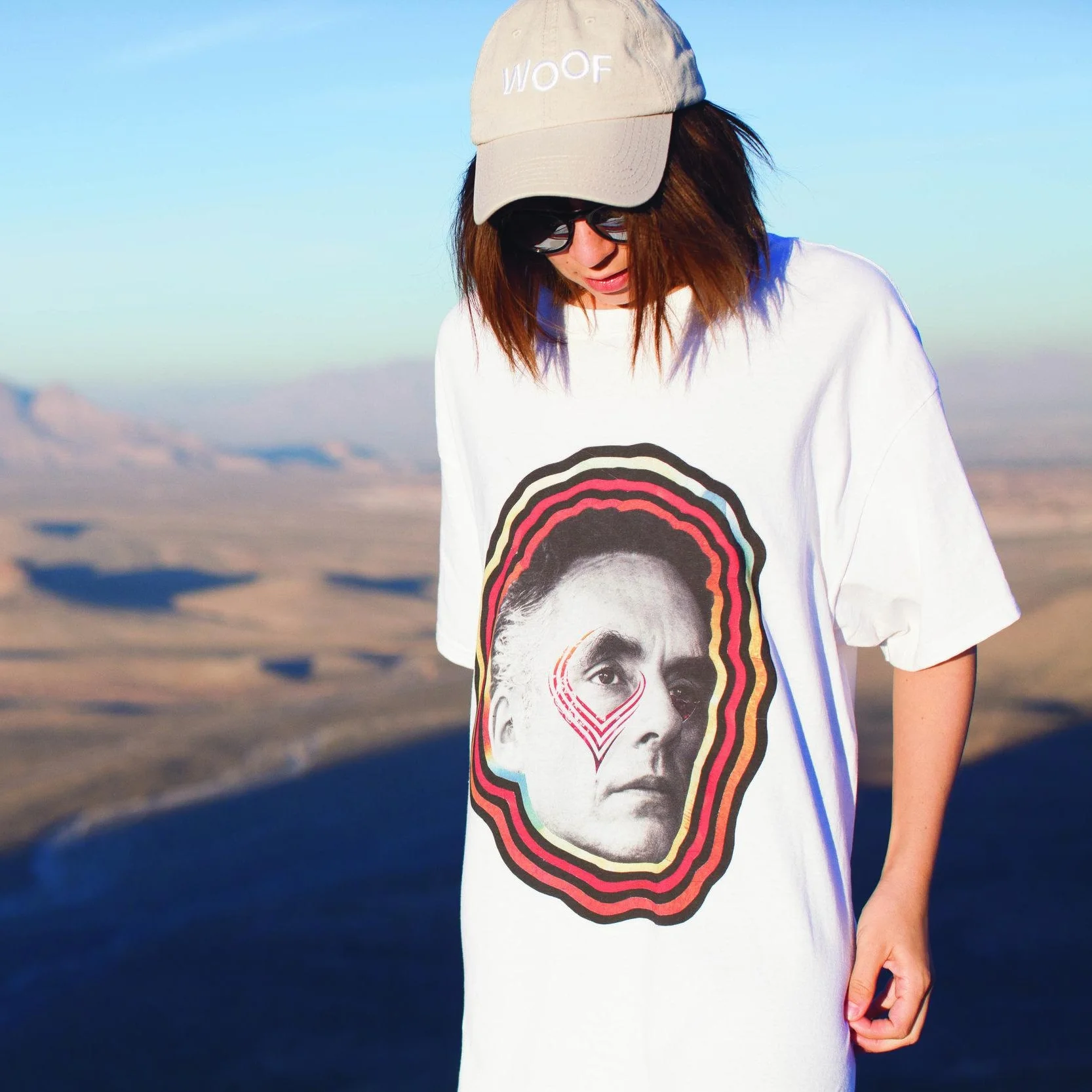Mountaintop_JBP white_IMG_8268.jpg