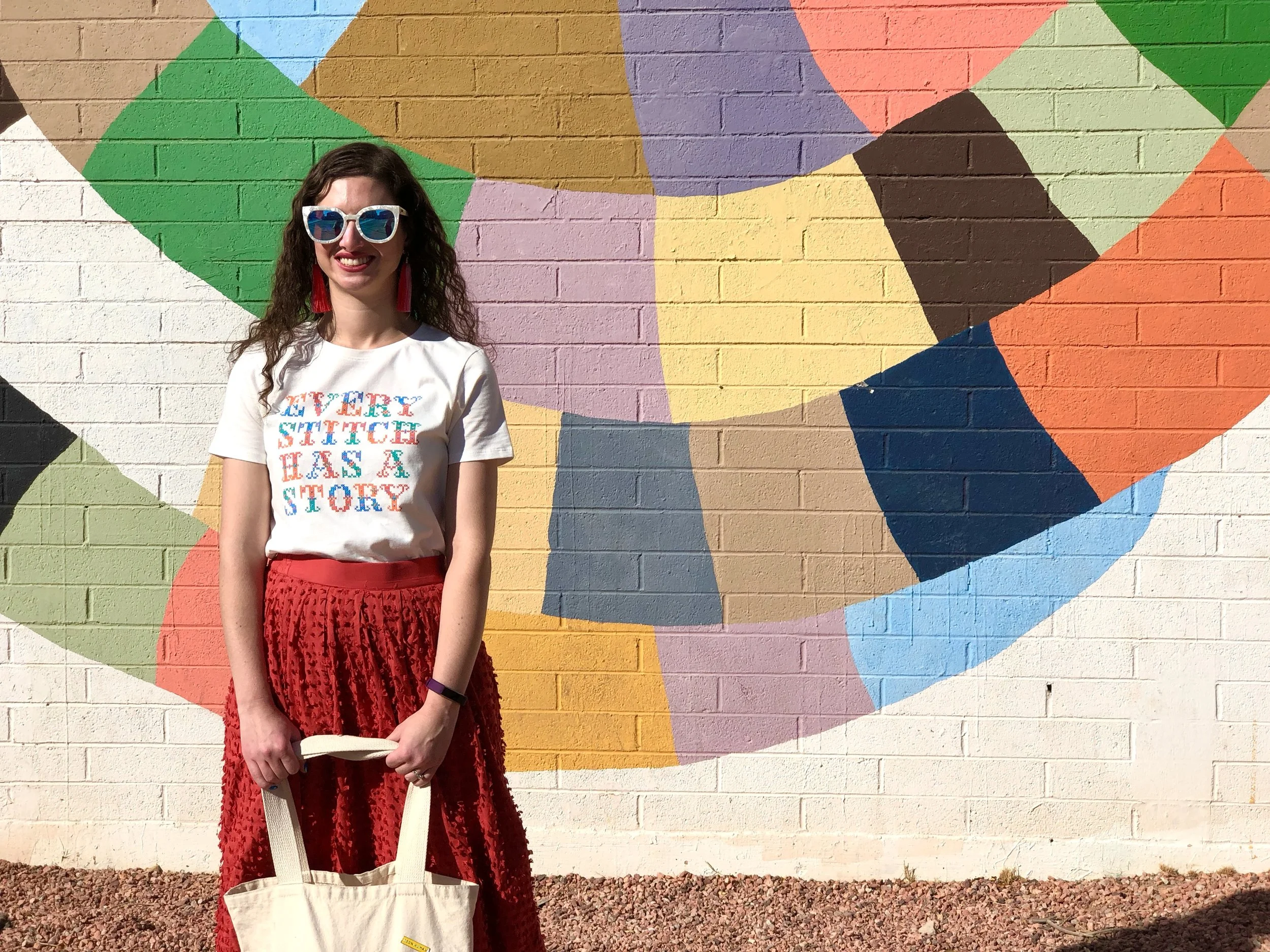 Copy of IMG_0266-optimized.jpg