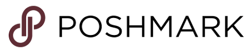 poshmark logo.png