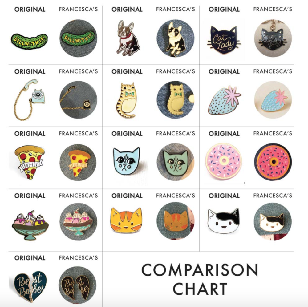 pins.png
