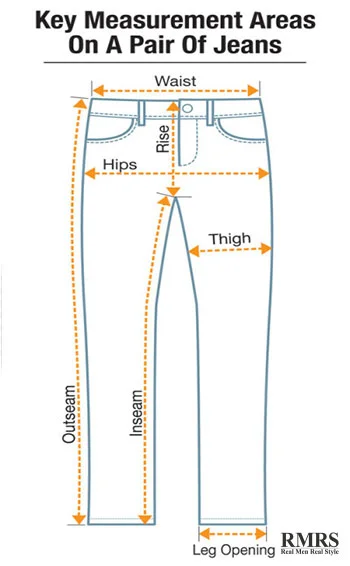 jeans.jpg