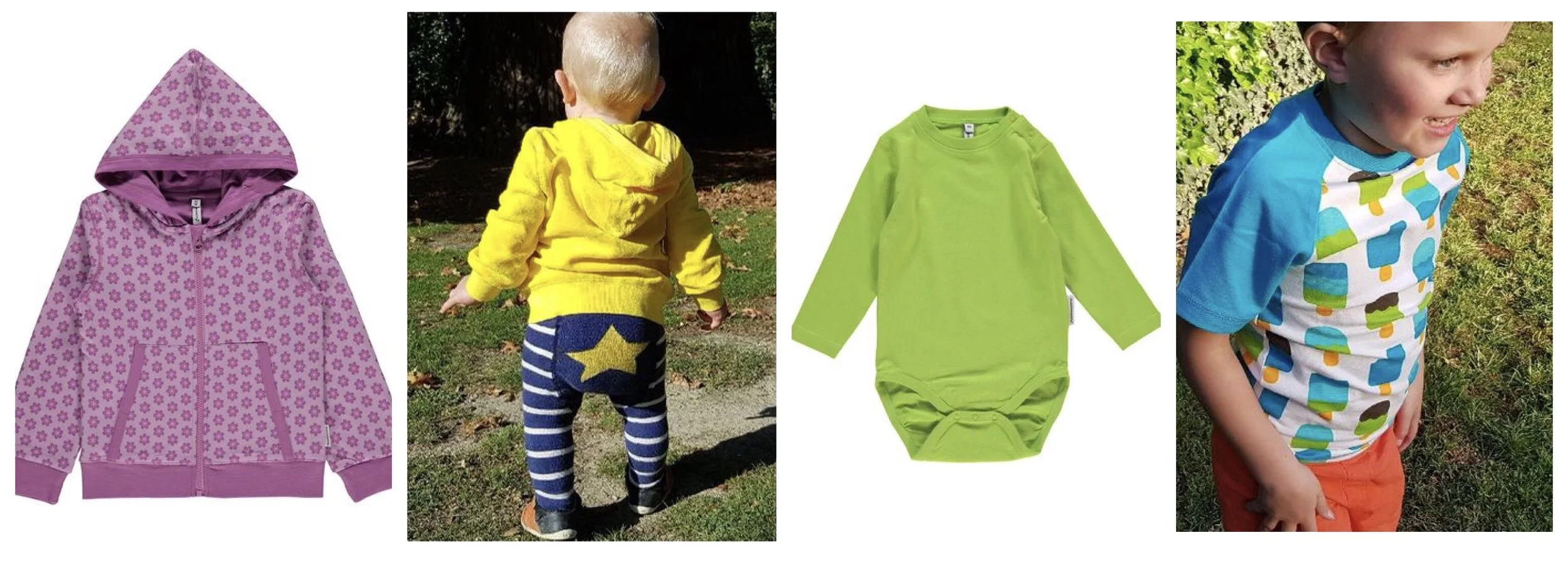 Freedom Kids baby & children's clothing