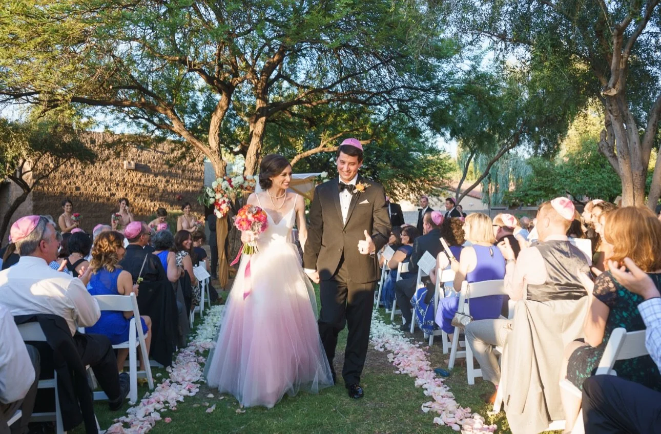 ✨10 years✨How has it been a DECADE since this magical day?! I still feel like the luckiest girl in the world to have such an awesome person to do this wild life with. Cheers to many more years🥂 @andytheg