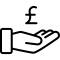 pound-sterling (1).png