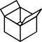 open-box.png