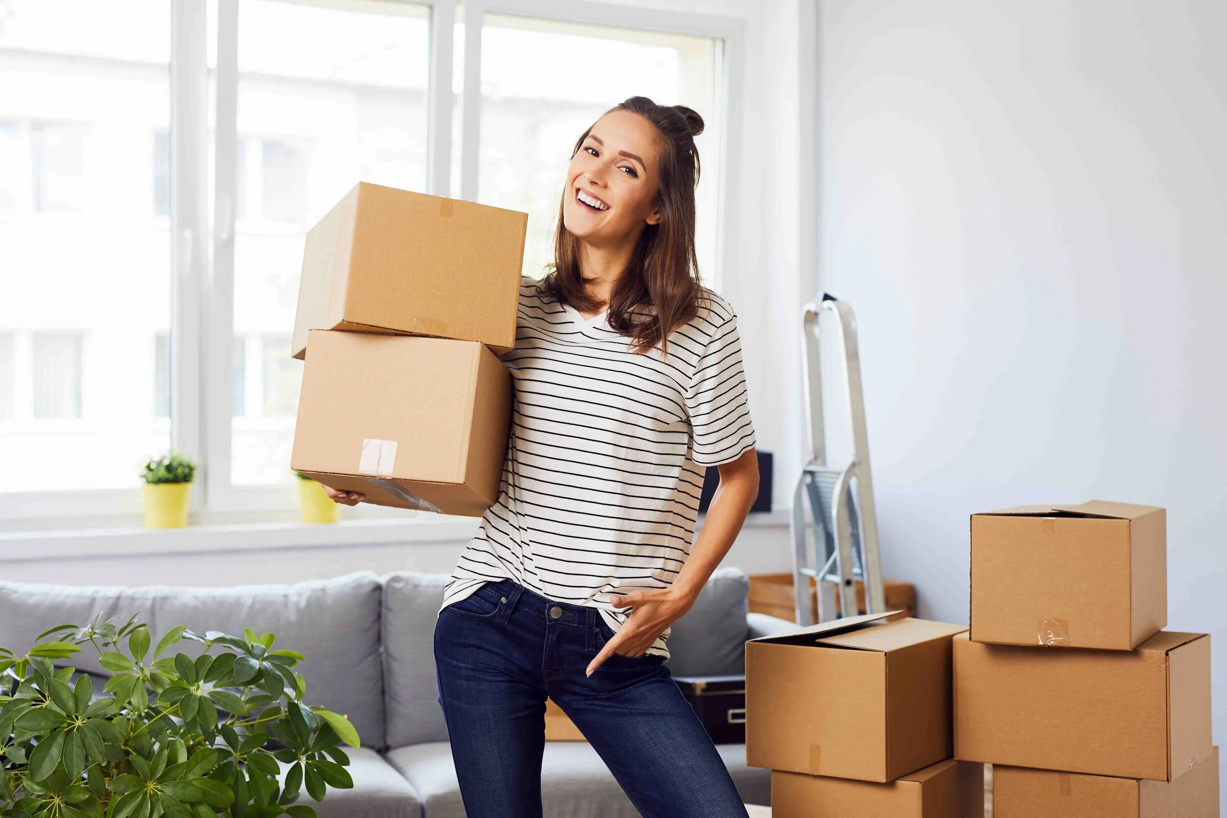 A Guide For Moving Home In Wales During Coronavirus Outbreak End Your Tenancy