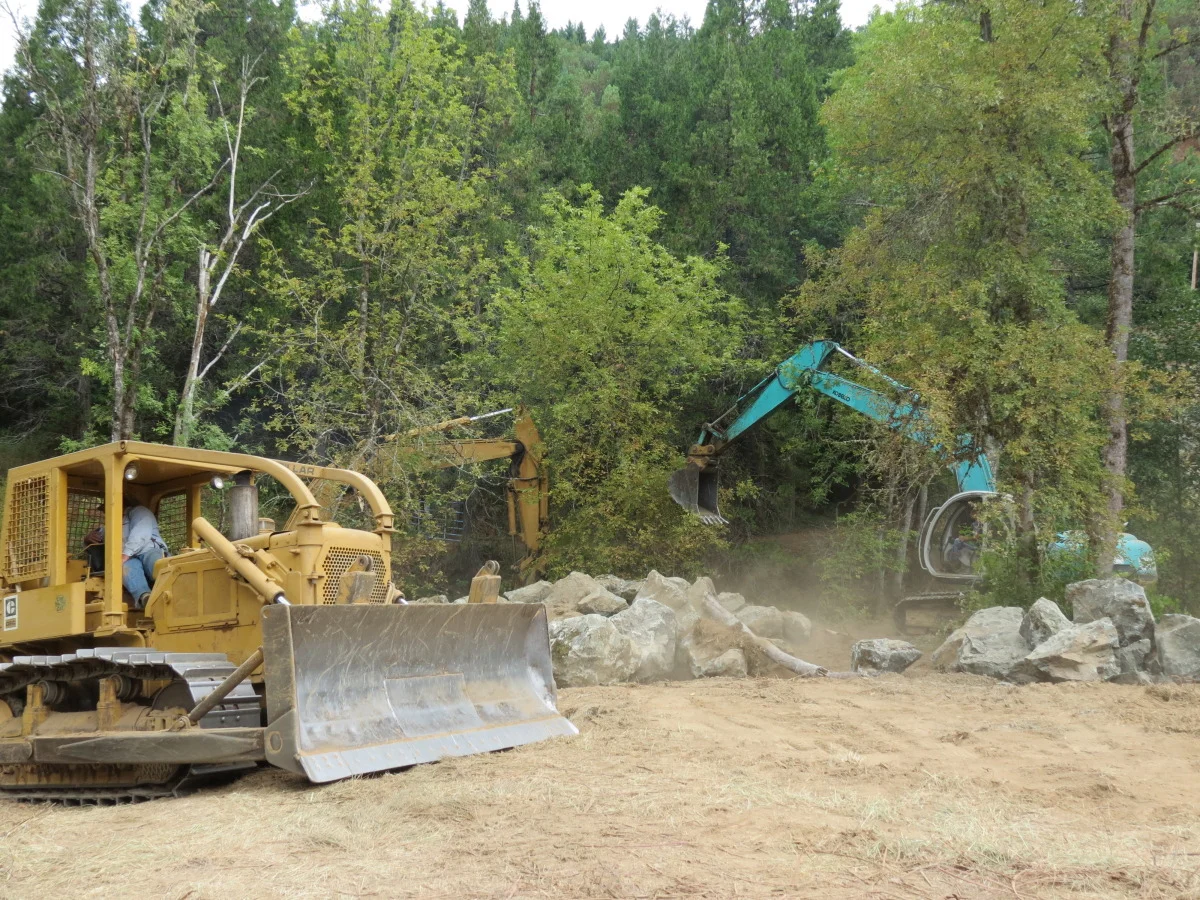 hale ranch 9.jpg