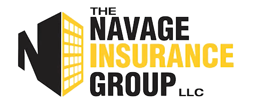 Navage Insurance Group
