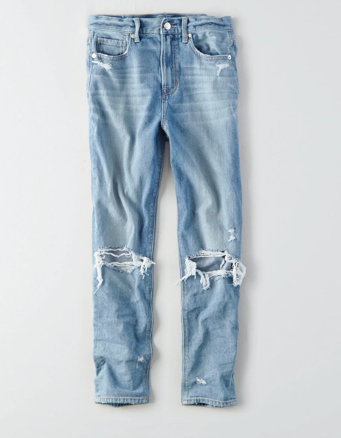 mom jean .jpeg