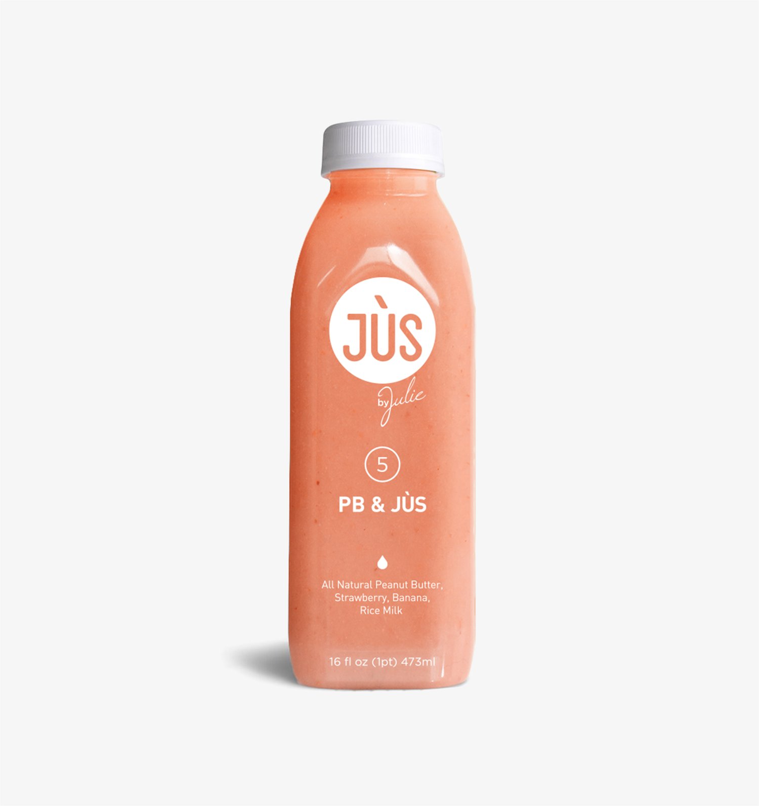 https://www.jusbyjulie.com/collections/bottles/products/pb-jus