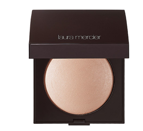 Laura Mercier Radiance Powder