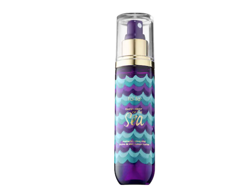 Tarte Skin Mist