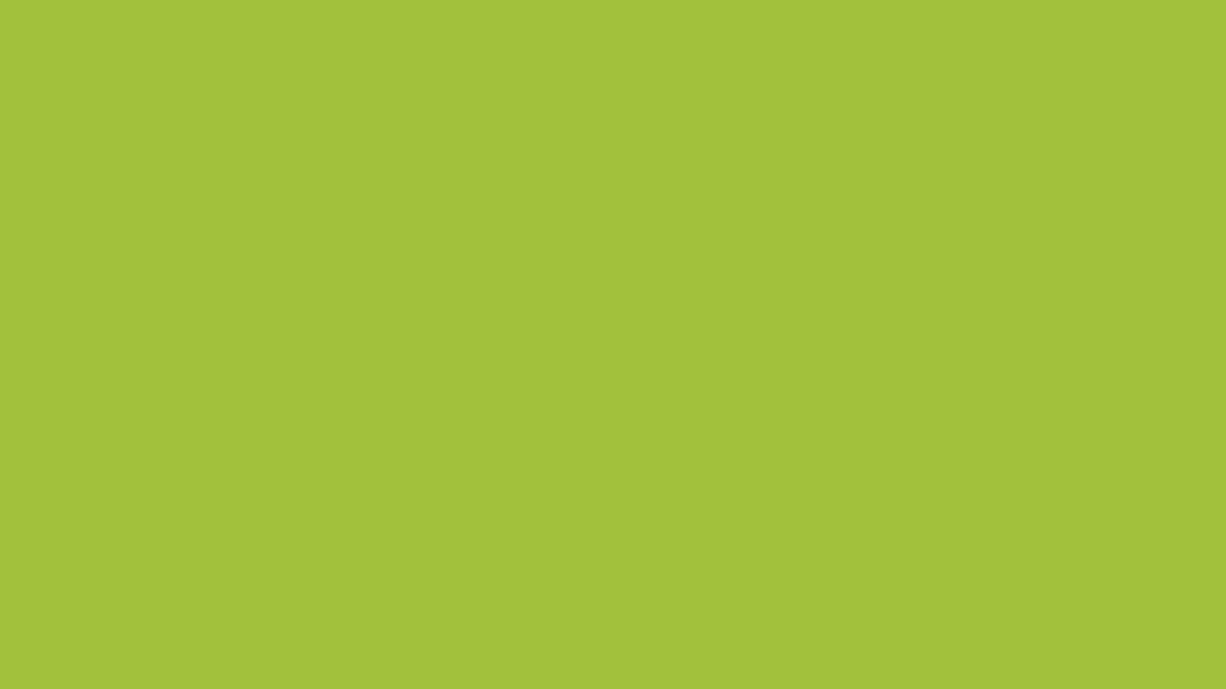 alm-grn-flush.gif