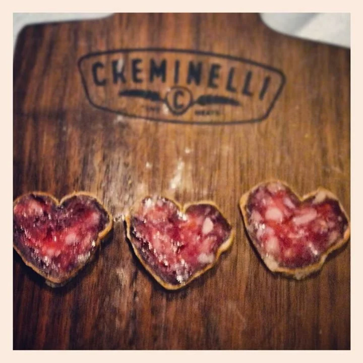 Salami Valentinesday.jpg