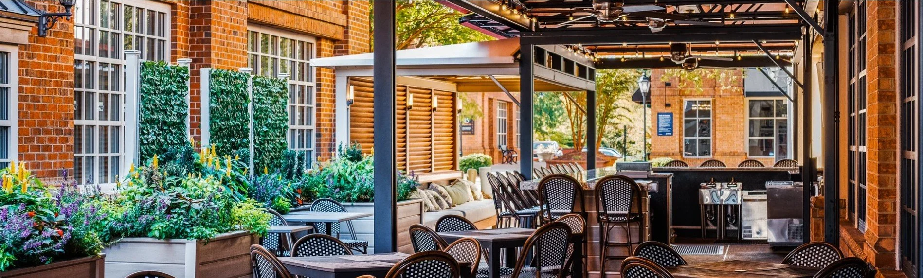 Screenshot 2026-03-30 112406.jpg