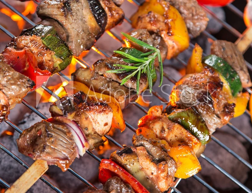 AdobeStock_105331869_Preview.jpeg