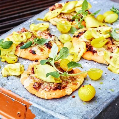 lamb-pizza-with-chedddar.jpg