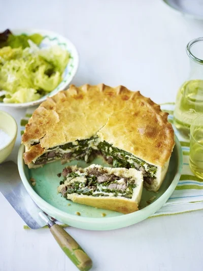 Lamb and cheese Pie.jpg