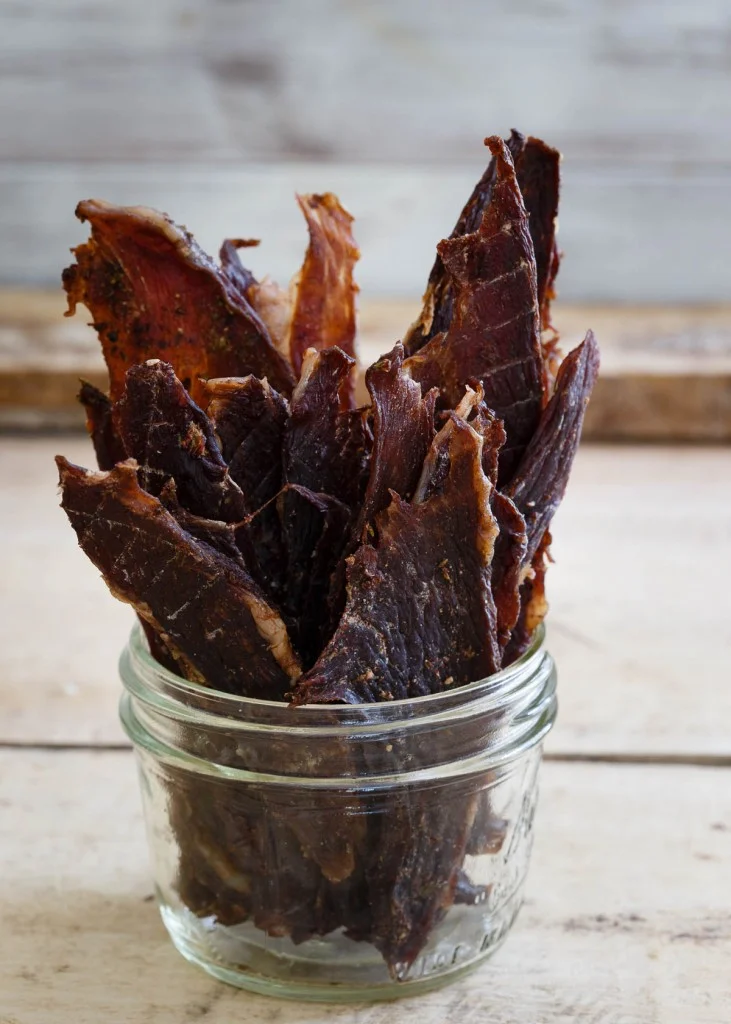 Lamb-Jerky.jpg