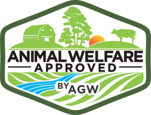 AWA Logo 2.png