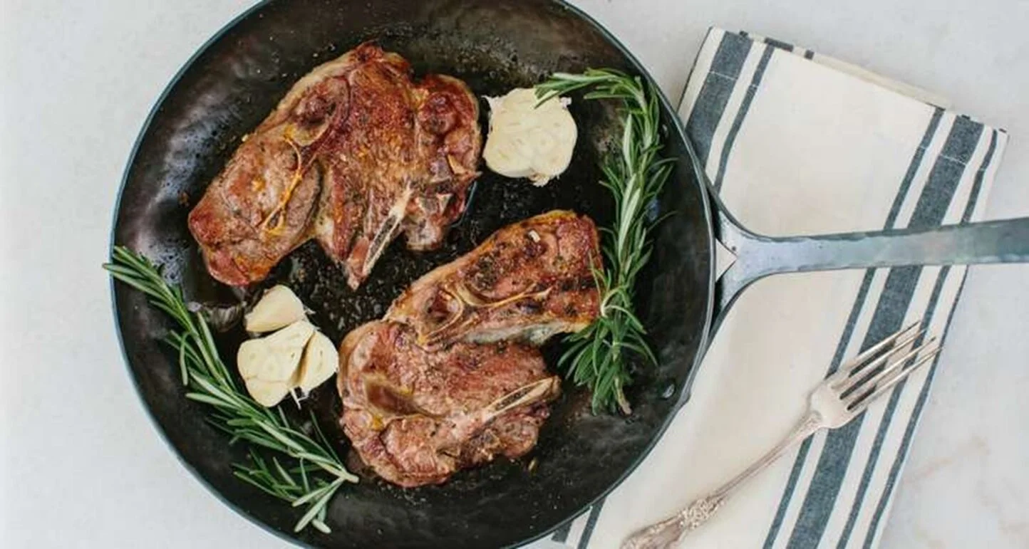 Lamb Shoulder chops.jpg