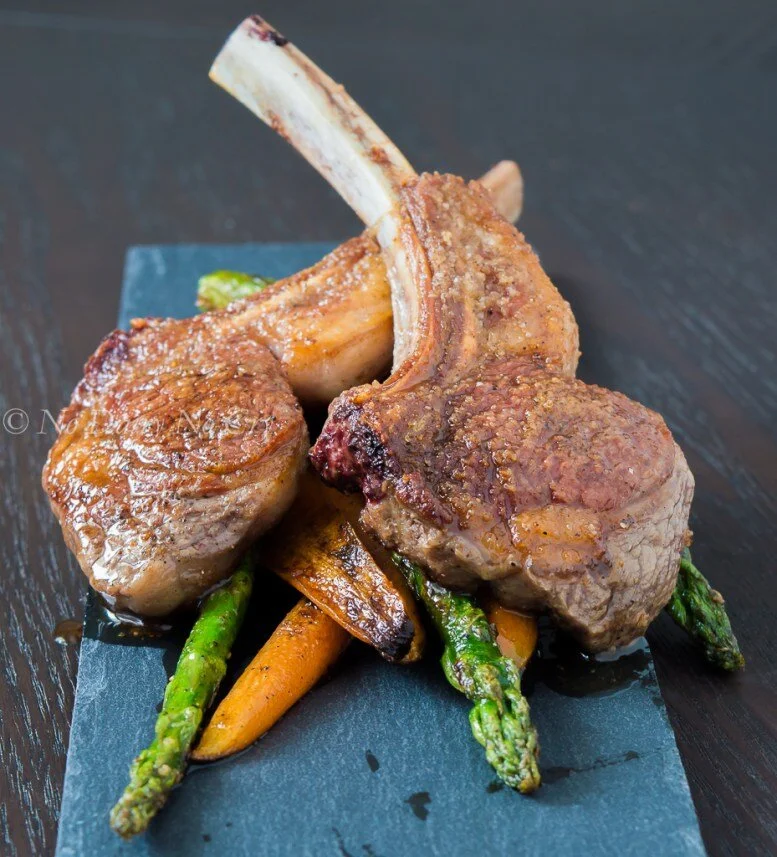 rackoflamb1.jpg