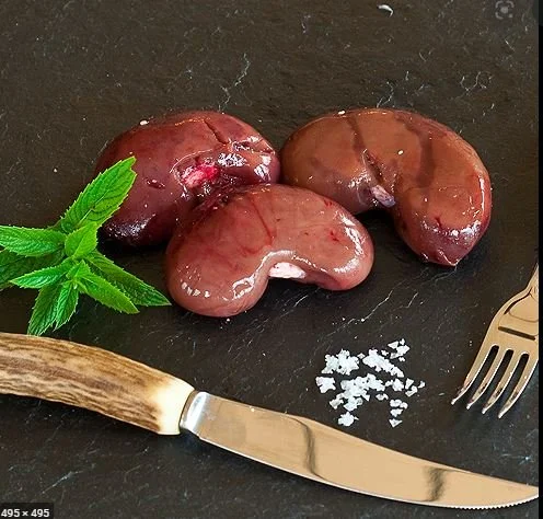 Lamb Kidney.JPG