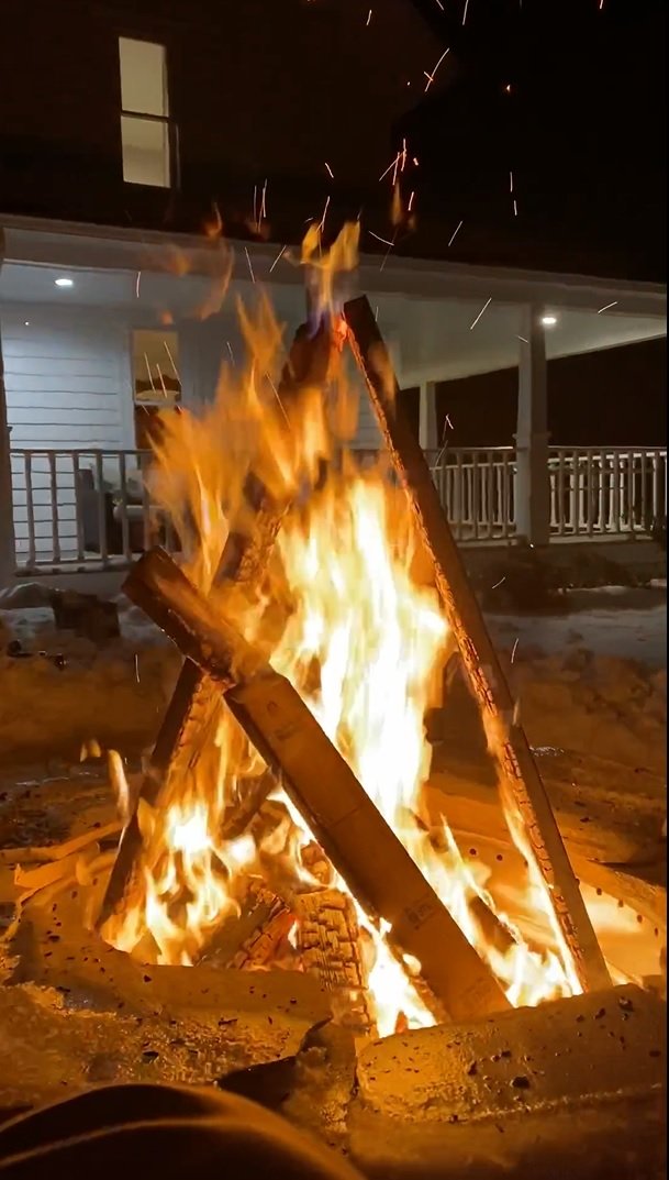 Fire pit.jpg