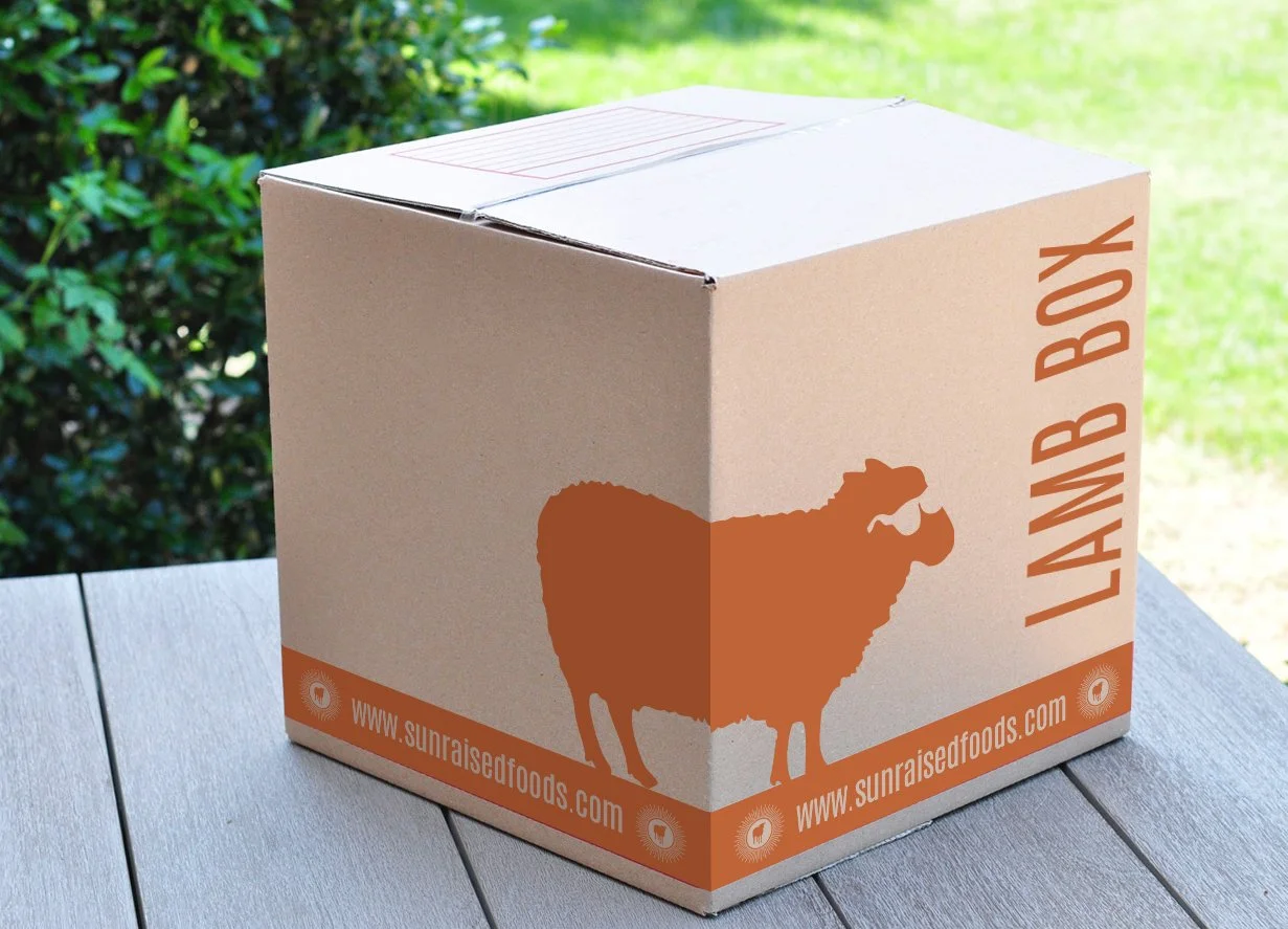 Lamb Box box.jpeg